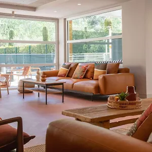 Ibis Golfe De Saint-tropez 3*, Cogolin Francia