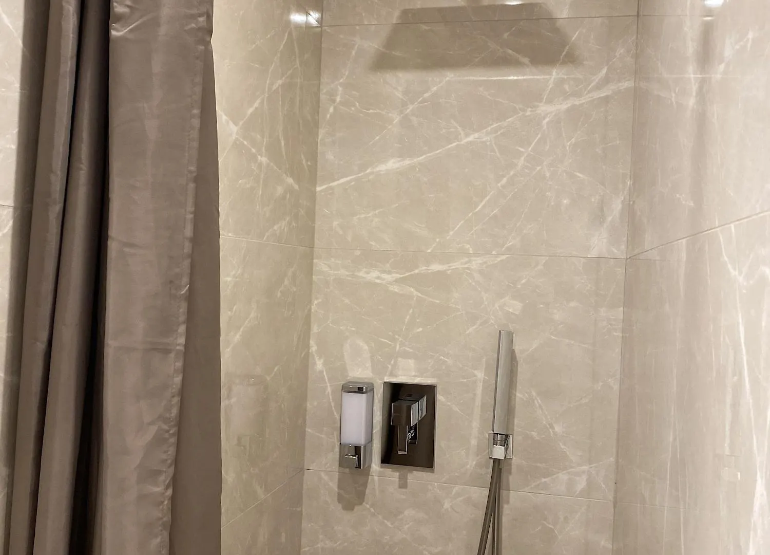 Hotel Louvre Sainte Anne Paris