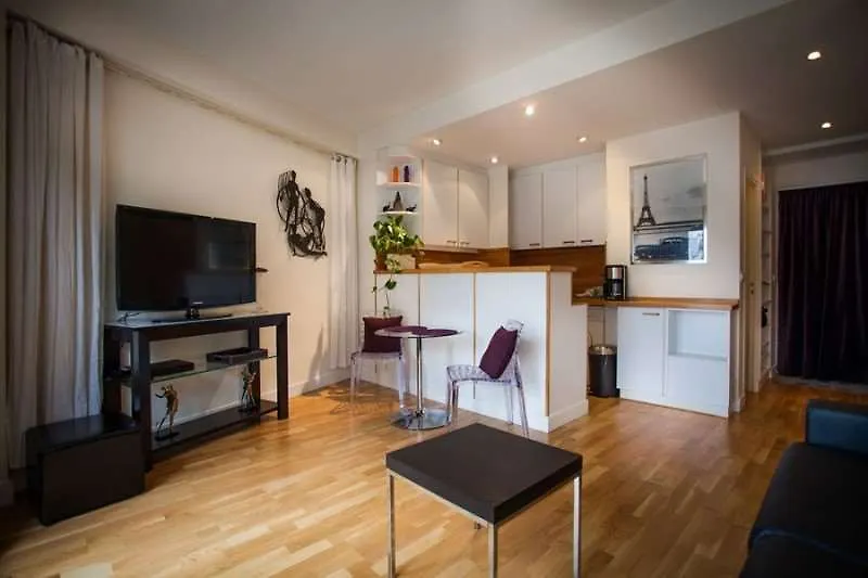 Hotel Louvre Sainte Anne Paris 3*,  France
